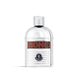 MONCLER - Pour Homme EDP 150 ml