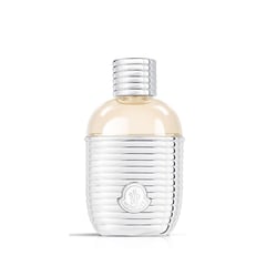 MONCLER - Pour Femme EDP 100 ml