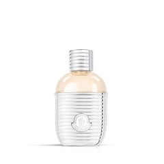 MONCLER - Pour Femme EDP 60 ml