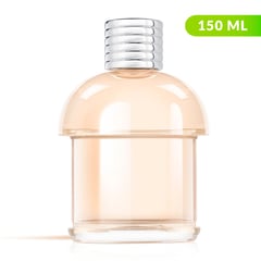 MONCLER - Perfume Mujer 150 ml EDP