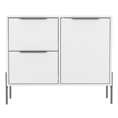 RTA MUEBLES - Mueble de cocina BLB 7196