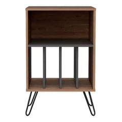 RTA MUEBLES - Organizador MHB 5639 - Mueble