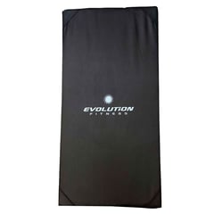 EVOLUTION - Colchoneta Evo profesional