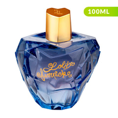 LOLITA LEMPICKA - Perfume Lolita Lempicka Mon Premier Parfum Mujer 100 ml EDP