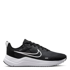 NIKE - Tenis para Mujer Running Downshifter 12