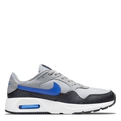 NIKE - Tenis para Hombre Moda Air Max Sc C/O