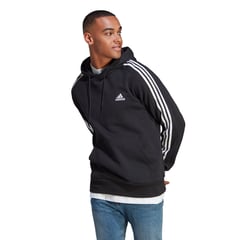 ADIDAS - Buzo Hoodie para Hombre