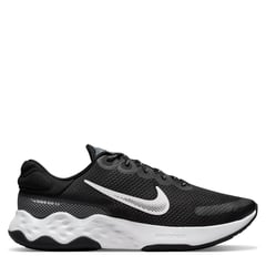 NIKE - Tenis Hombre Running Renew Ride 3