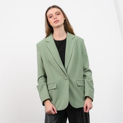 VERO MODA - Blazer para Mujer