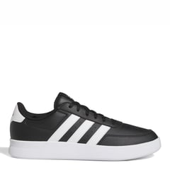 ADIDAS - Tenis para Hombre Moda Breaknet 2.0