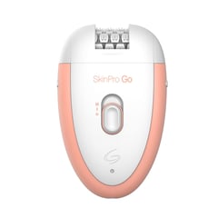 GAMA - Depiladora Skinpro Go 1