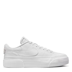 NIKE - Tenis para Mujer Moda Court Legacy Lift