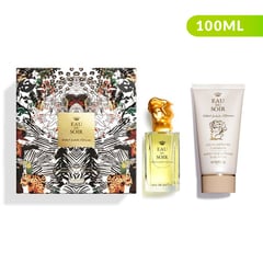 SISLEY PARIS - Set de Perfume Mujer Incluye 2 Productos