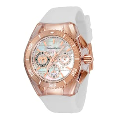 TECHNOMARINE - Reloj Mujer Cruise