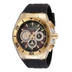 TECHNOMARINE - Reloj Hombre Cruise