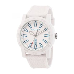 NAUTICA - Reloj Hombre Ayia Triada