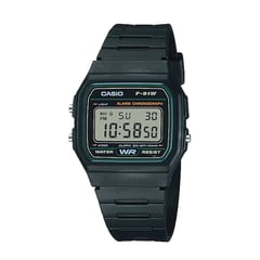 CASIO - Reloj Niño Digital