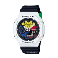 CASIO - Reloj de Hombre G-Shock - Reloj Casio