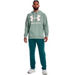 UNDER ARMOUR - Buzo Hombre