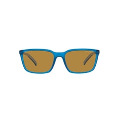 ARNETTE - Gafas de sol AN4311 para Hombre