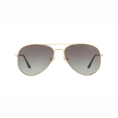 SUNGLASS HUT - Gafas de sol HU1001 para Hombre