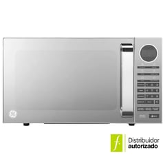 GENERAL ELECTRIC - Horno microondas 20 lt Appliances