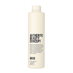 AUTHENTIC BEAUTY CONCEPT - Shampoo Replenish Para Cabello Maltratado Reparación 300 Ml