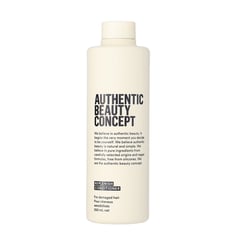 AUTHENTIC BEAUTY CONCEPT - Acondicionador Replenish para Cabello Maltratado Reparación 250 ml