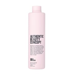 AUTHENTIC BEAUTY CONCEPT - Shampoo Glow para Cabello Tinturado Protección del color 300 ml