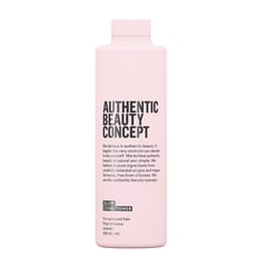 AUTHENTIC BEAUTY CONCEPT - Acondicionador Glow Para Cabello Tinturado Protección Del Color 250 Ml