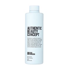 AUTHENTIC BEAUTY CONCEPT - Acondicionador Hydrate Para Cabello Seco Hidratación 250 Ml