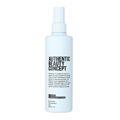 AUTHENTIC BEAUTY CONCEPT - Acondicionador Spray Hydrate para Cabello Seco Hidratación 250 ml