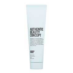 AUTHENTIC BEAUTY CONCEPT - Crema para Peinar Hydrate para Cabello Seco Hidratación 150 ml