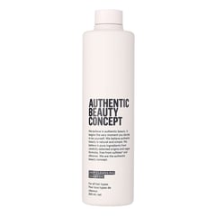 AUTHENTIC BEAUTY CONCEPT - Shampoo Todo Tipo de Cabello 300 ml