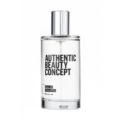 AUTHENTIC BEAUTY CONCEPT - Spray Capilar Beyond Hair 50 ml