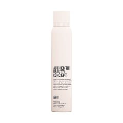 AUTHENTIC BEAUTY CONCEPT - Mousse Capilar Styling Fijación 200 ml