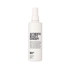 AUTHENTIC BEAUTY CONCEPT - Spray Capilar Authentic Beauty Concept Styling 250 ml