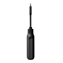 XIAOMI - Destornillador MI 16 in 1 ratchet screwdriver