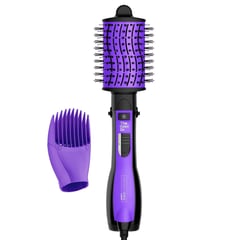 CONAIR - Secador de pelo BC116AL 1000W Iones DC