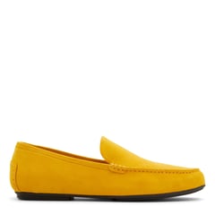 ALDO - Mocasines para Hombre Tinos