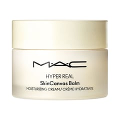 MAC - Hidratante facial Hyper Real SkinCanvas Balm para Todo tipo de piel 50 ml