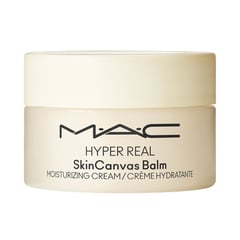 MAC - Hidratante facial Hyper Real SkinCanvas Balm para Todo tipo de piel 15 ml