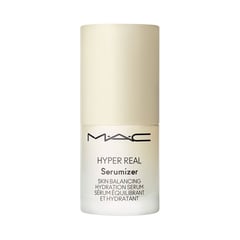 MAC - Sérum Hyper Real Serumizer para Todo tipo de piel 15 ml