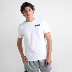 PRINCE - Camiseta manga corta para Hombre