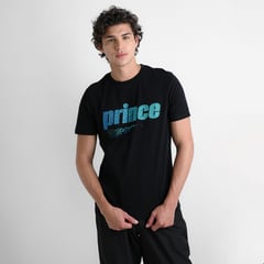 PRINCE - Camiseta manga corta para Hombre