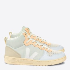 VEJA - Tenis moda V-15 Mujer