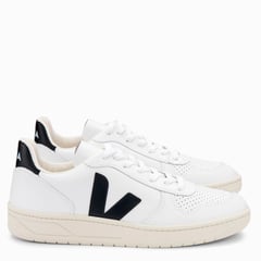 VEJA - Tenis moda V-10 Mujer