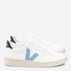 VEJA - Tenis moda V-10 Mujer