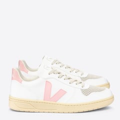 VEJA - Tenis moda V-10 Mujer