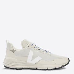 VEJA - Tenis moda Dekkan Hombre